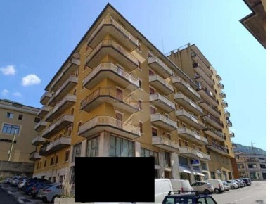 Foto Appartamento in Massimo D'Azelio, Lumezzane San Sebastiano di 95 m²