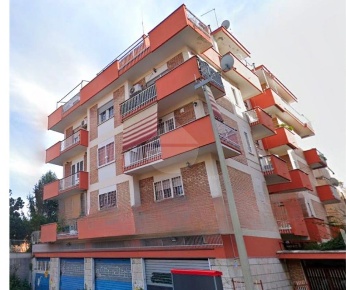 Foto Appartamento in Cortivazzo, Castel Mella Centro di 82 m² in vendita