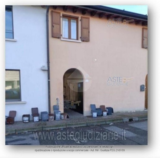 immagine annuncio 1 di 7