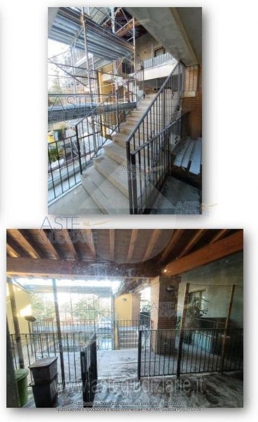 immagine annuncio 2 di 7