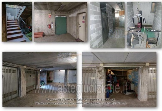 immagine annuncio 3 di 7