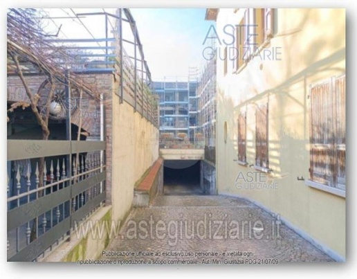 immagine annuncio 4 di 7