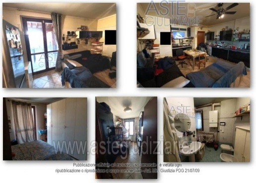 immagine annuncio 5 di 7