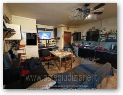 immagine annuncio 6 di 7