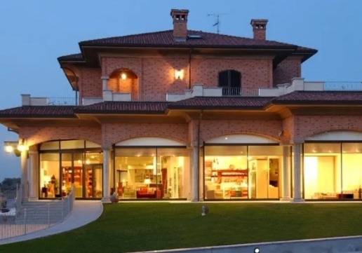 immagine annuncio 1 di 9