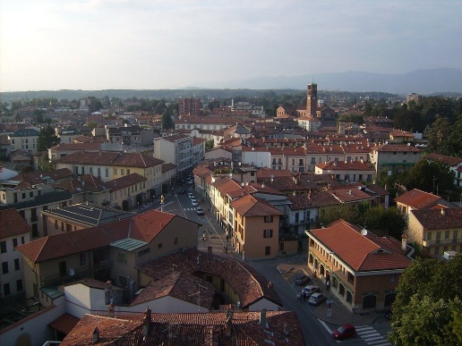 immagine annuncio 8 di 9