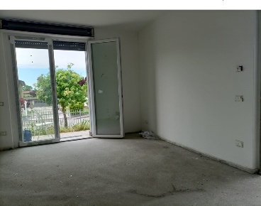 Foto Villa unifamiliare a Pognano di 123 m² con 3 locali in vendita