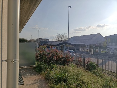 Foto Villa bifamiliare a Pognano di 123 m² con 3 locali in vendita