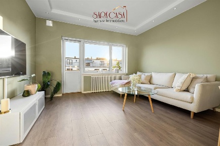 Foto Appartamento a Faenza di 76 m² con 2 locali in vendita