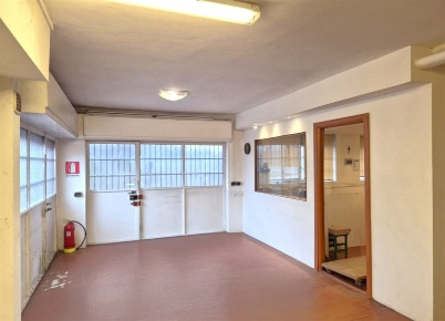 Foto Laboratorio in MONTE LUNGO, Monza Triante di 120 m² con 1 locali
