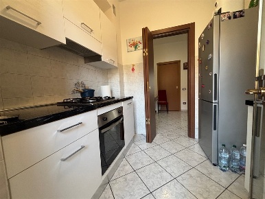 Foto Appartamento a Osio Sotto di 75 m² con 2 locali in vendita