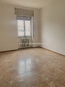 Foto Appartamento in via broseta, Bergamo San Paolo di 86 m² con 3 locali