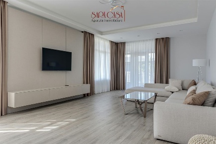 Foto Appartamento a Faenza di 93 m² con 3 locali in vendita