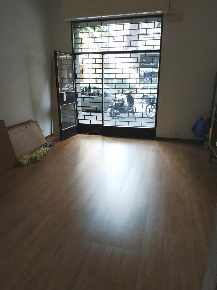 Foto Negozio a Como Borghi di 45 m² con 2 locali in affitto