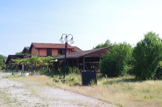 immagine annuncio 1 di 11