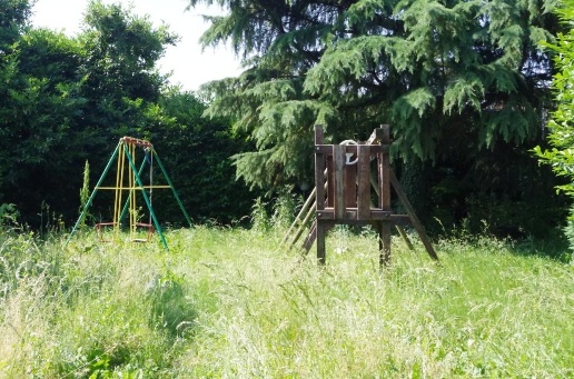 immagine annuncio 4 di 11