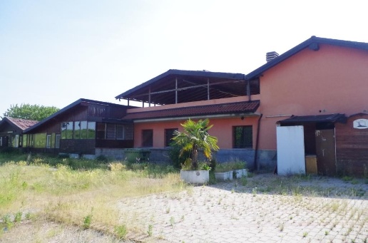 immagine annuncio 5 di 11