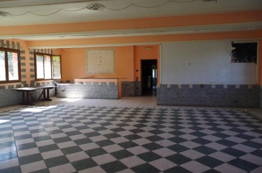 immagine annuncio 7 di 11