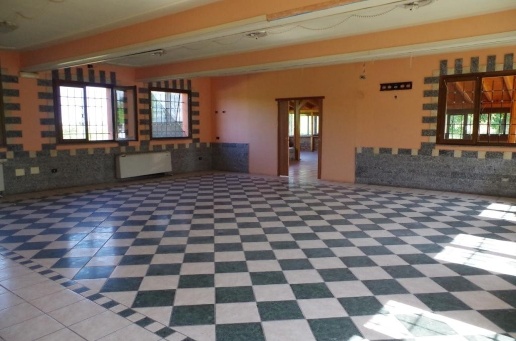 immagine annuncio 9 di 11