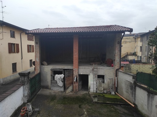 immagine annuncio 2 di 14