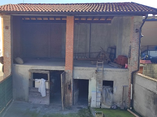 immagine annuncio 9 di 14