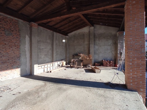 immagine annuncio 12 di 14