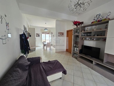 Foto Appartamento in VIA ALESSANDRO SPECCHI 84, Siracusa Bosco Minniti