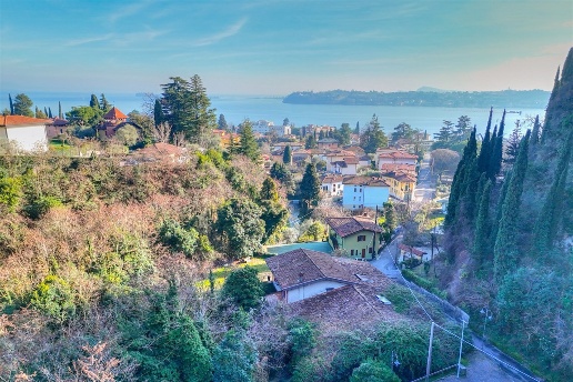 immagine annuncio 2 di 14