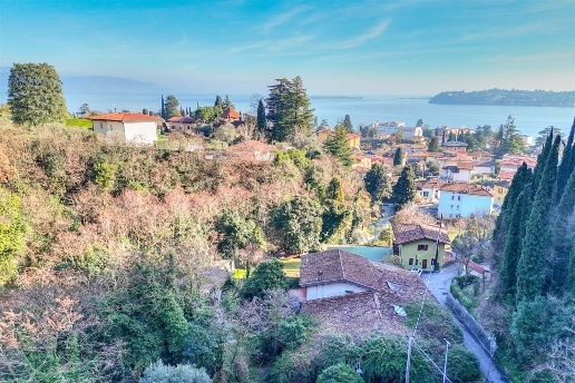 immagine annuncio 3 di 14