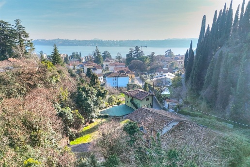 immagine annuncio 4 di 14