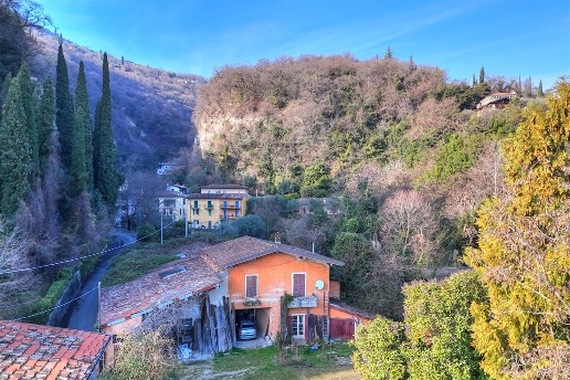 immagine annuncio 6 di 14