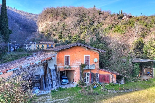 immagine annuncio 7 di 14