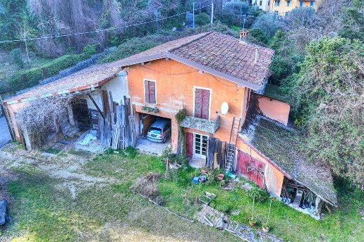 immagine annuncio 8 di 14