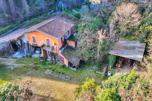 immagine annuncio 9 di 14