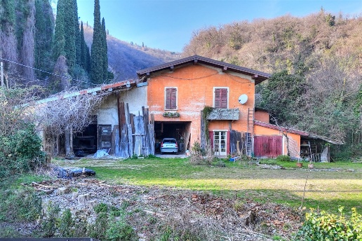 immagine annuncio 11 di 14