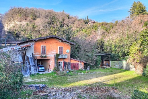 immagine annuncio 13 di 14