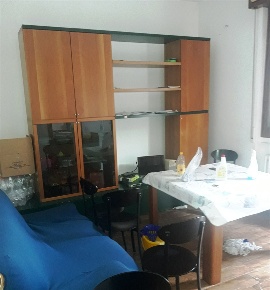 Foto Appartamento a Curno di 70 m² con 2 locali in vendita