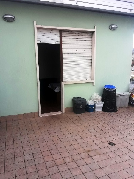 immagine annuncio 4 di 12