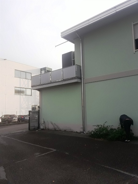 immagine annuncio 6 di 12