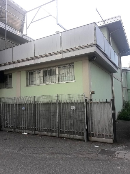 immagine annuncio 7 di 12