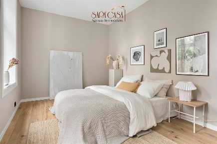 Foto Appartamento a Faenza di 97 m² con 3 locali in vendita