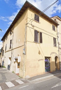 Foto Appartamento a Castel Bolognese di 140 m² con 4 locali in vendita