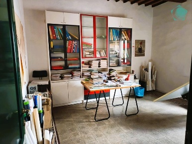 Foto Appartamento a Certaldo Centro di 112 m² con 4 locali in vendita