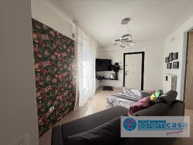 Foto Appartamento a Corato con 3 locali in vendita