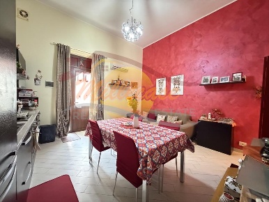 Foto Appartamento in VIALE LUIGI CADORNA, Siracusa Gelone - Cadorna