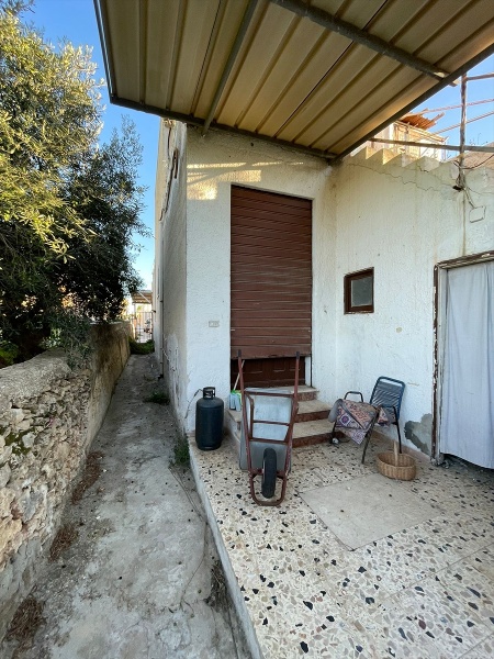 immagine annuncio 1 di 14