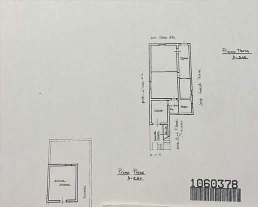 immagine annuncio 13 di 14