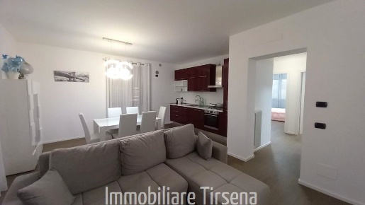 Foto Appartamento a Baschi di 80 m² in vendita