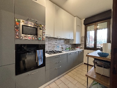 Foto Appartamento in VIA EMILIA, Ozzano dell'Emilia con 3 locali in vendita