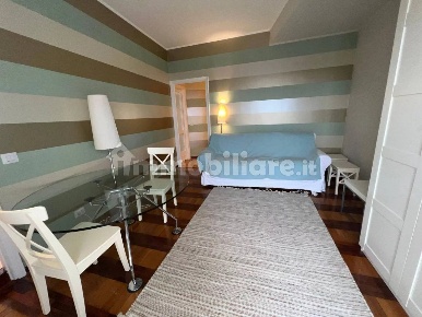 Foto Appartamento in Via dei Grimani 19, Milano Washington con 1 locali